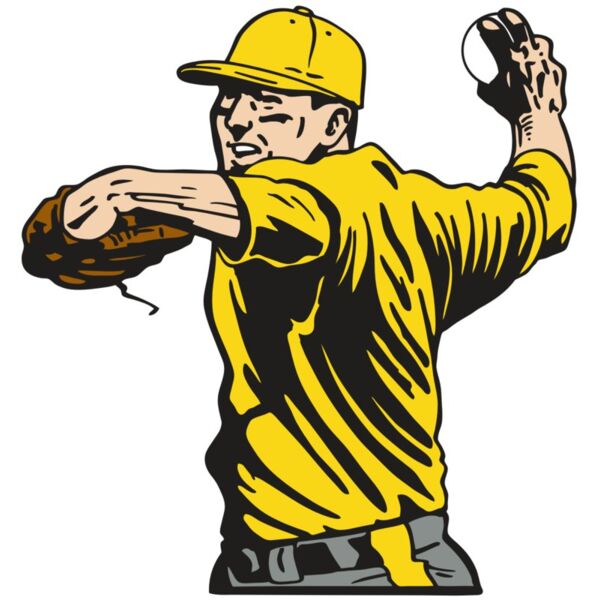 AR6 SOFTBALL 27 RQC Thumbnail