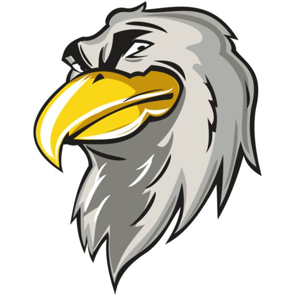 EAGLE HD0503 RQC Thumbnail