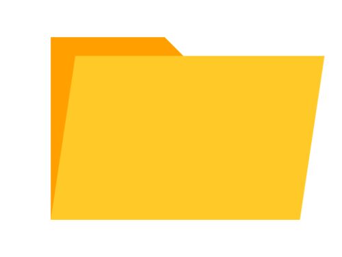 Accessories Thumbnail