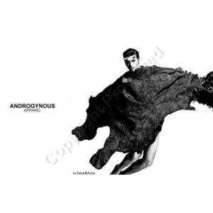 androgynus1 Thumbnail