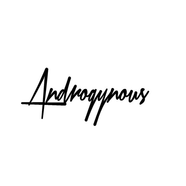 androgynous111 Thumbnail