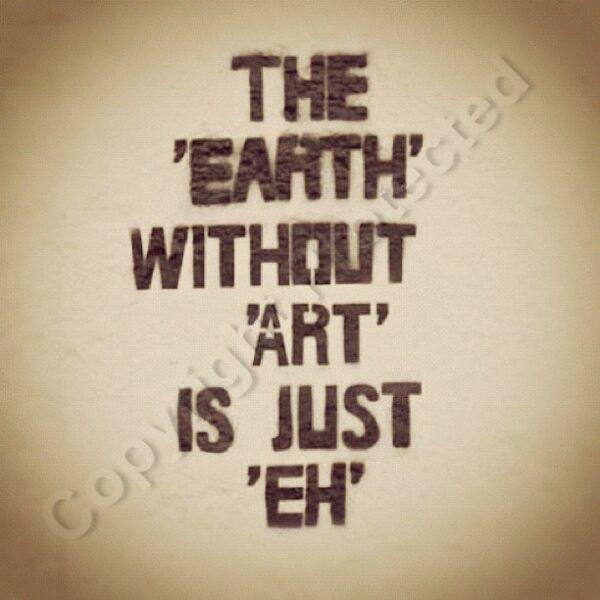 fb8109401e4b11e2a2ce22000a1fa411 7 Thumbnail