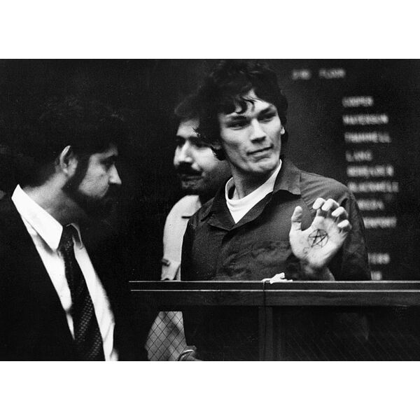 fa 24 nightstalker9301 Thumbnail