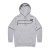 AS Colour - Women's Supply Hood Thumbnail
