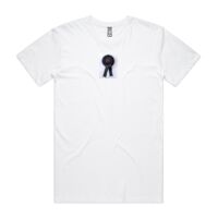 AS Colour - Staple Crew Tee (Premium) Thumbnail