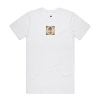 AS Colour - Organic Cotton Unisex Tee Thumbnail