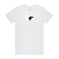 AS Colour - Organic Cotton Unisex Tee Thumbnail