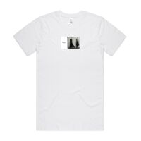 AS Colour - Organic Cotton Unisex Tee Thumbnail