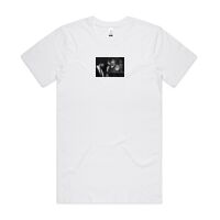 AS Colour - Organic Cotton Unisex Tee Thumbnail