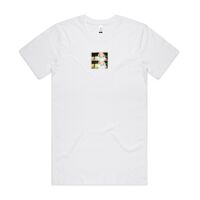 AS Colour - Organic Cotton Unisex Tee Thumbnail