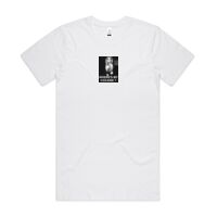 AS Colour - Organic Cotton Unisex Tee Thumbnail