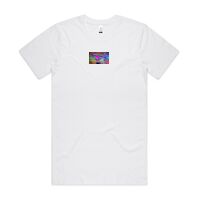 AS Colour - Organic Cotton Unisex Tee Thumbnail