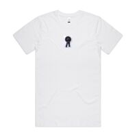 AS Colour - Organic Cotton Unisex Tee Thumbnail
