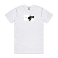 AS Colour - Classic Tee (Heavy Weight) Thumbnail