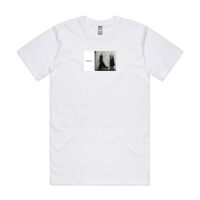 AS Colour - Classic Tee (Heavy Weight) Thumbnail