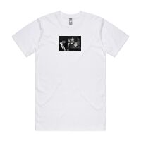 AS Colour - Classic Tee (Heavy Weight) Thumbnail