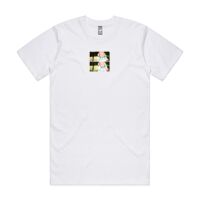 AS Colour - Classic Tee (Heavy Weight) Thumbnail