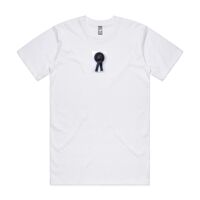 AS Colour - Classic Tee (Heavy Weight) Thumbnail