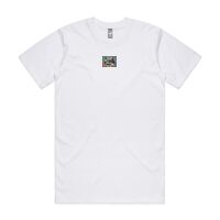 AS Colour - Classic Tee (Heavy Weight) Thumbnail