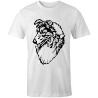 Adult Regular T-shirt Thumbnail