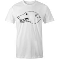 Adult Regular T-shirt Thumbnail