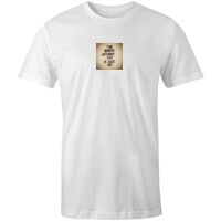 Adult Regular T-shirt Thumbnail
