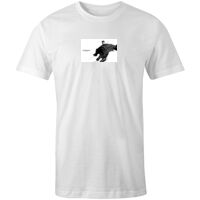 Adult Regular T-shirt Thumbnail