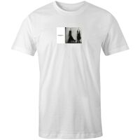 Adult Regular T-shirt Thumbnail