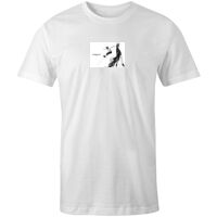 Adult Regular T-shirt Thumbnail