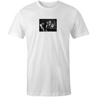 Adult Regular T-shirt Thumbnail