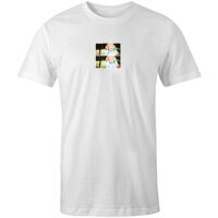 Adult Regular T-shirt Thumbnail
