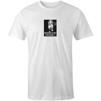 Adult Regular T-shirt Thumbnail