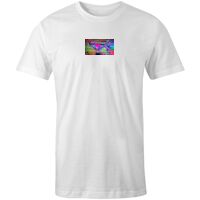 Adult Regular T-shirt Thumbnail