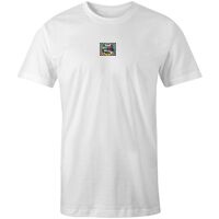 Adult Regular T-shirt Thumbnail