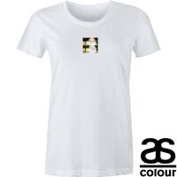 Sportage - Women's Regular Crew T-shirt Thumbnail