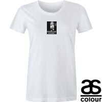 Sportage - Women's Regular Crew T-shirt Thumbnail