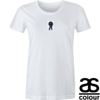 Sportage - Women's Regular Crew T-shirt Thumbnail