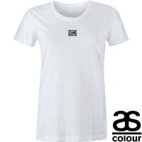 Sportage - Women's Regular Crew T-shirt Thumbnail